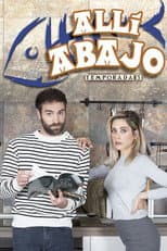 Season 3 poster