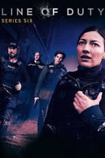 Series 6 poster