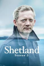 Series 3 poster