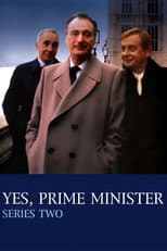 Series 2 poster