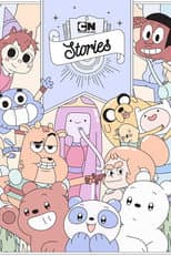 Season 2 poster