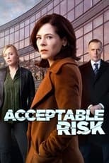 Miniseries poster