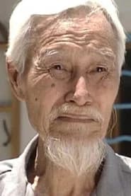 Lui Tat