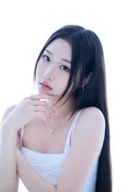 Ilee