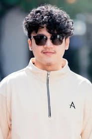 Aayush Singh Thakuri