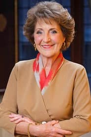 Princess Margriet of the Netherlands