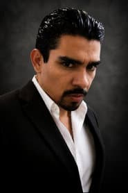 Erix Estrada