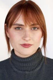 Leah Fitzgerald-Quinn