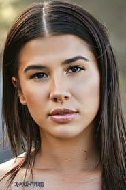 Shanley McIntee