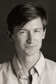 Jeff Freeman