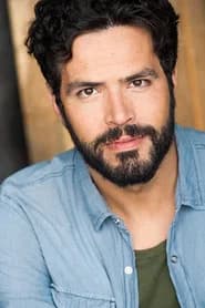 Chris Mollica