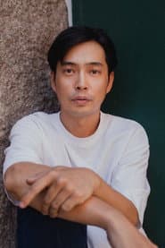 Masataka Ishizaki