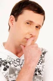 Emerson Grotti