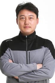 이태우