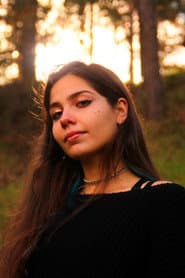 Sofía Sanz Curiel