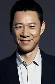 Zhang Fengyi