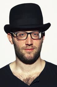 Tines Špik