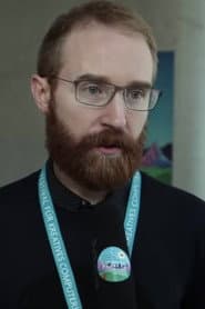 Michel Koch