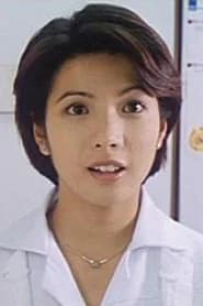 Daisy Woo Hoi-Yan