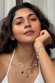 Nikita Chandak