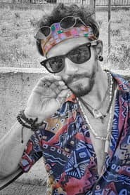 Nikolai Kokurinkov