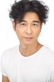 Lawrence Chou Chun-Wai
