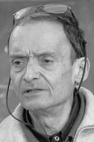 Oreste Scalzone