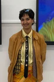 Sai Aryal