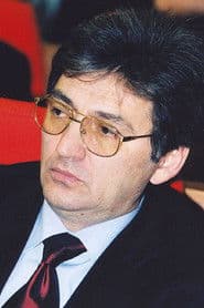 Akif Ali