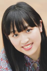 Yuuki Yamamoto