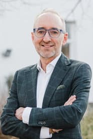 Henk Vermeer