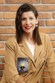 Antonija Stanišić