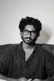Sathwik Mallela