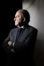 José María Garcia