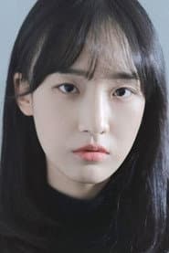 Kim Ji-ah