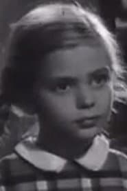 Eva Cohn