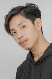 Oeng Sopheaktra
