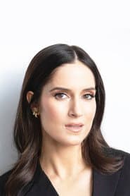Monica Rodriguez Knox