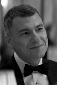 Florin Penișoară