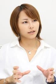 Momoko Oohara
