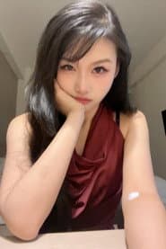 Katarina Maya