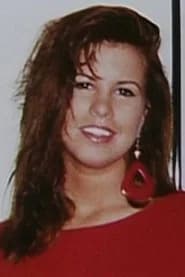 Jenna Nueva