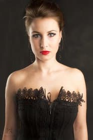 Kristina Jevtović