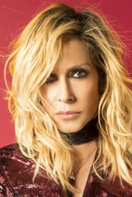 Anna Vissi