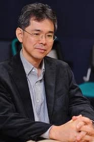 Atsushi Okui
