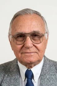 Cüneyt Arcayürek