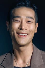 Choi Hong-rak