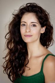 June Assal