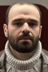 Asiman Aga Rovshan