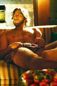 Bruno Montoro